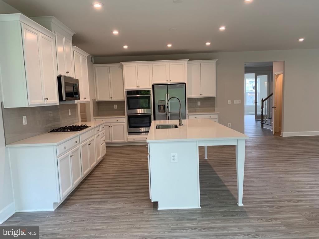 150 Boxelder Drive - Photo 4