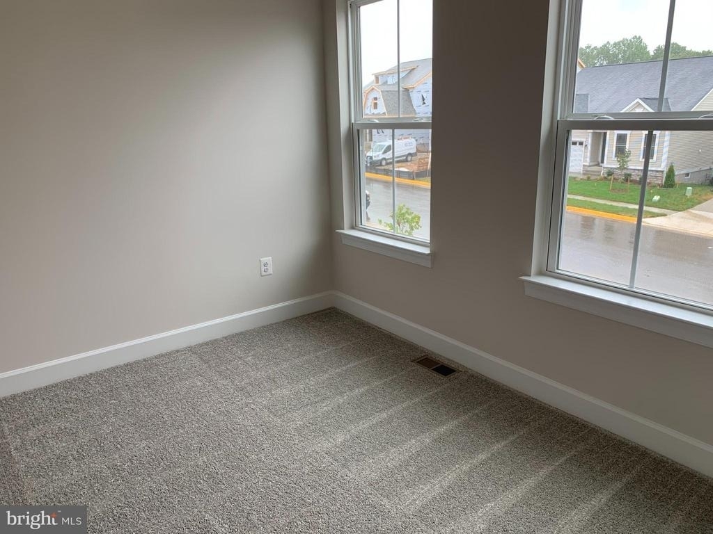 150 Boxelder Drive - Photo 17