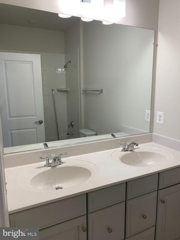 150 Boxelder Drive - Photo 19