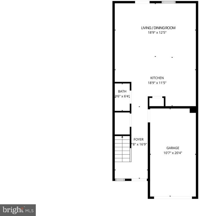 183 Caterpillar Drive - Photo 35