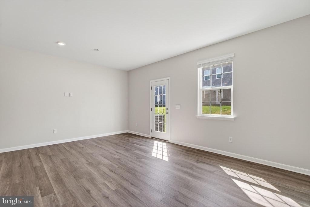183 Caterpillar Drive - Photo 13