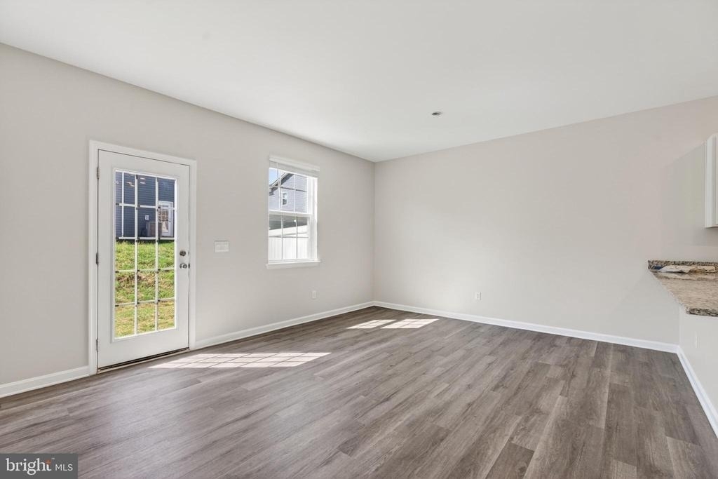 183 Caterpillar Drive - Photo 12