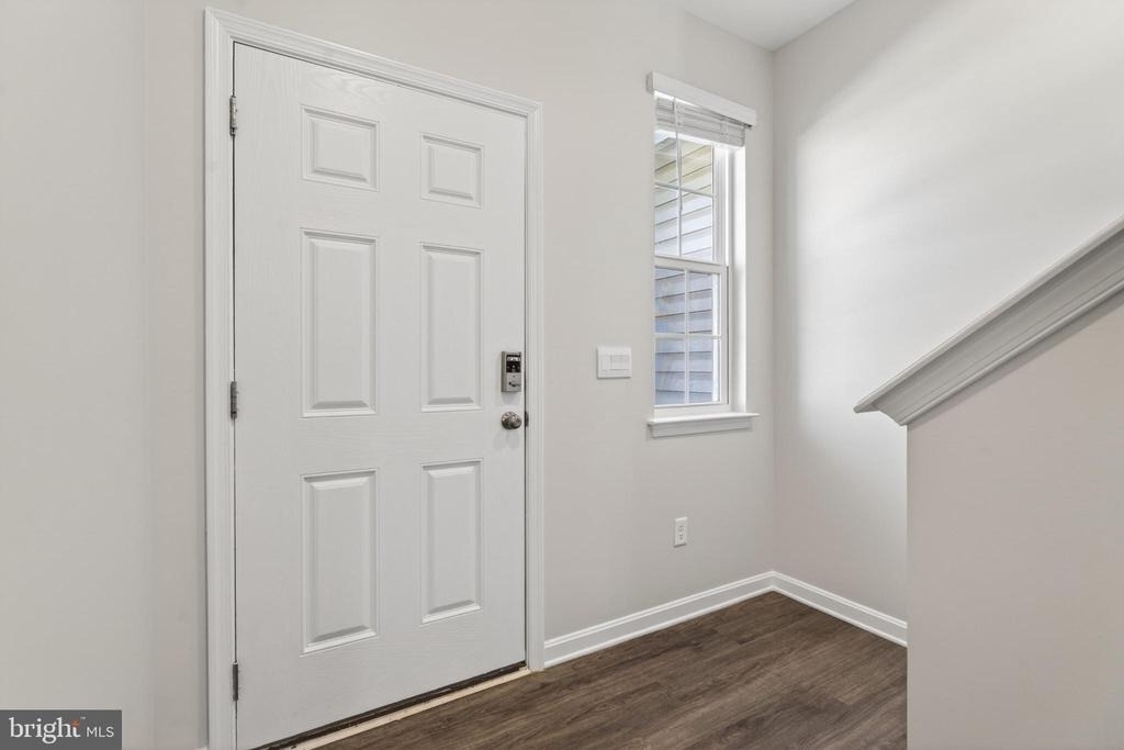 183 Caterpillar Drive - Photo 4