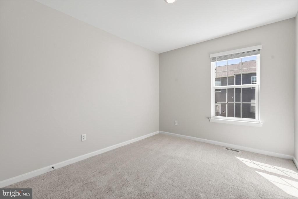 183 Caterpillar Drive - Photo 25