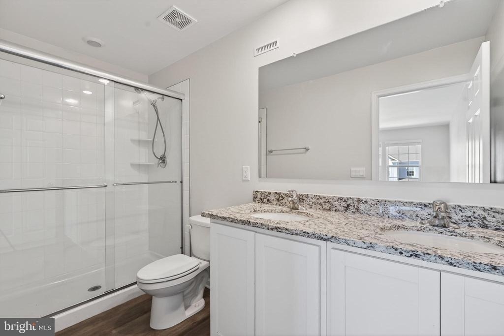 183 Caterpillar Drive - Photo 20