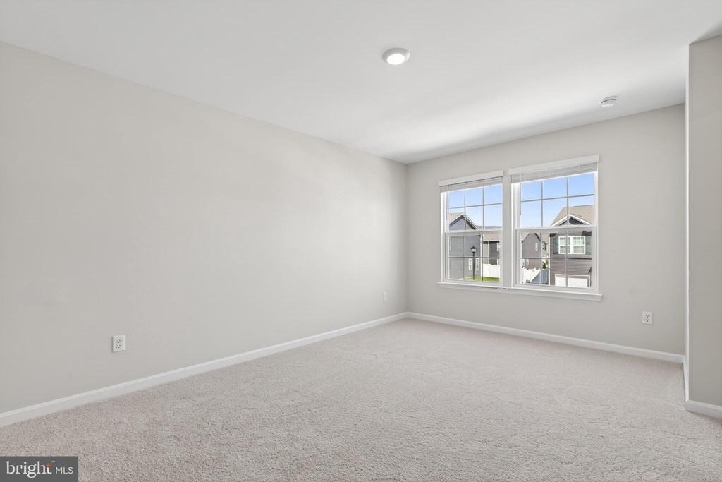 183 Caterpillar Drive - Photo 17