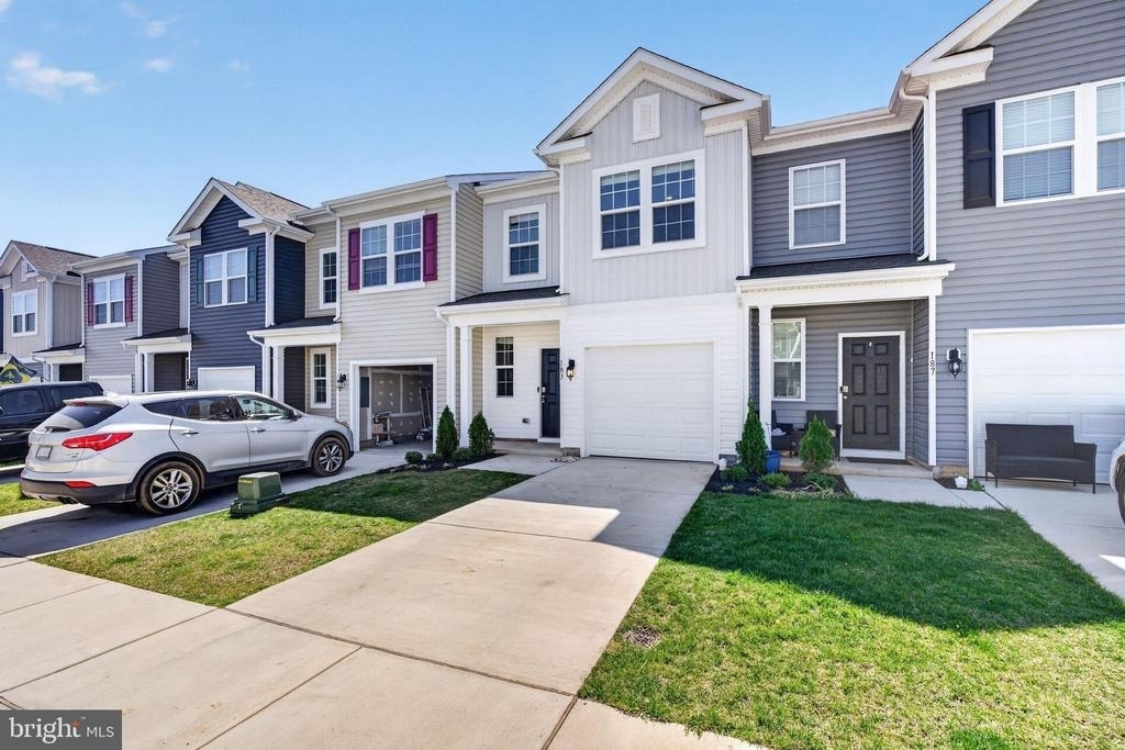 183 Caterpillar Drive - Photo 34