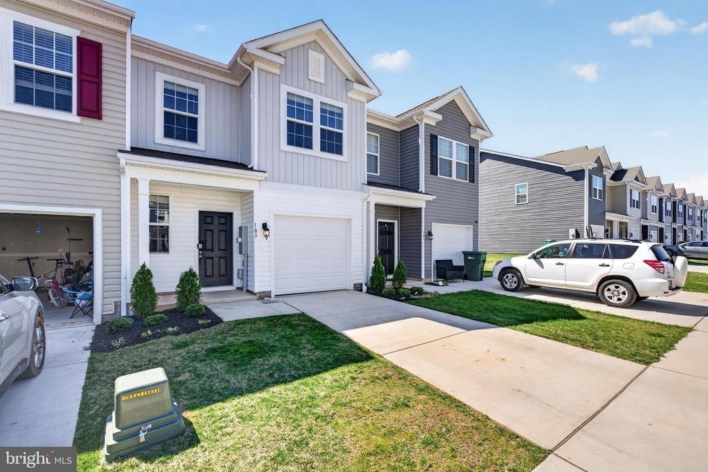 183 Caterpillar Drive - Photo 1