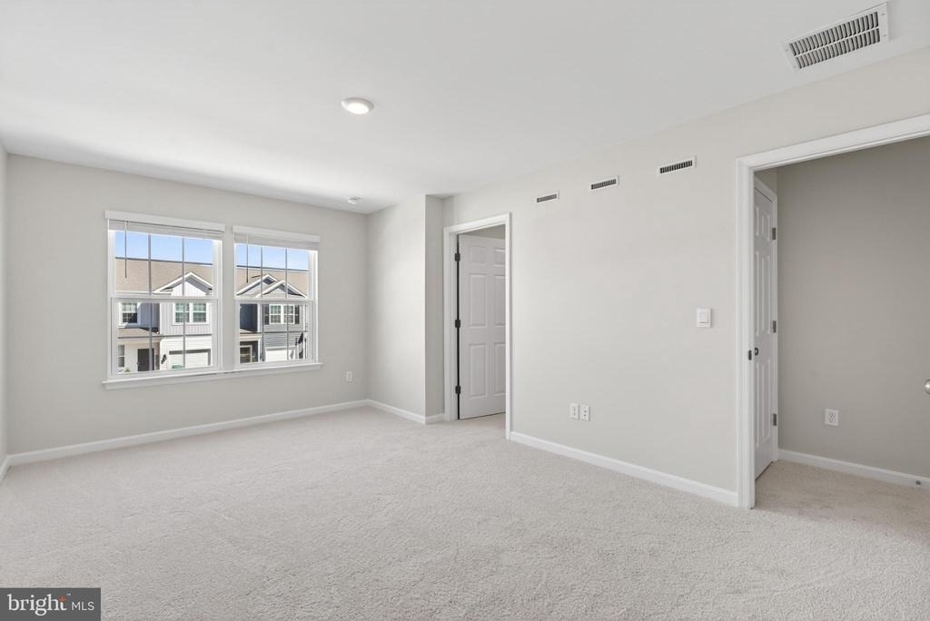183 Caterpillar Drive - Photo 18