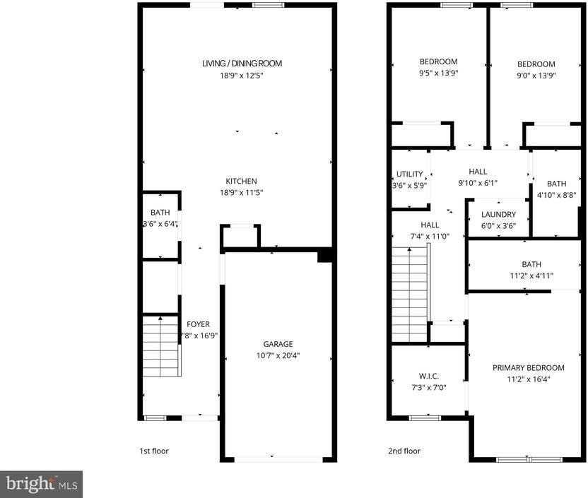 183 Caterpillar Drive - Photo 37