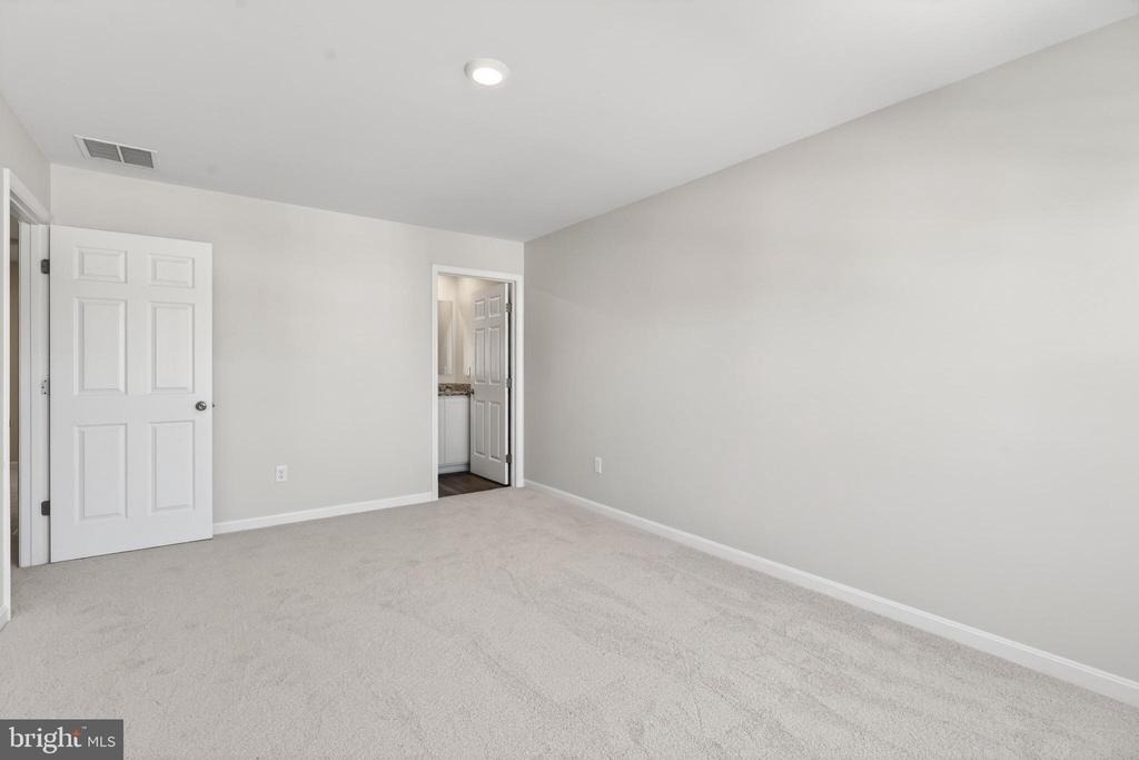 183 Caterpillar Drive - Photo 19