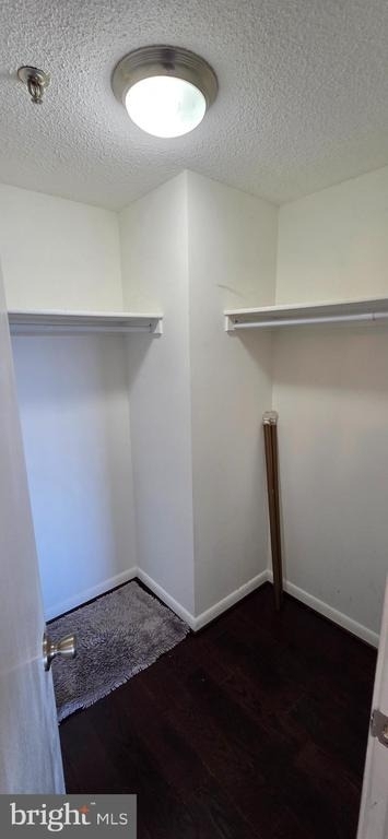3709 S George Mason Drive - Photo 16