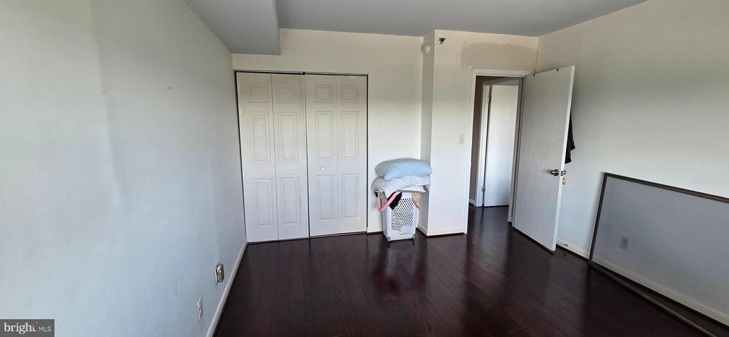 3709 S George Mason Drive - Photo 10