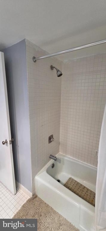 3709 S George Mason Drive - Photo 12