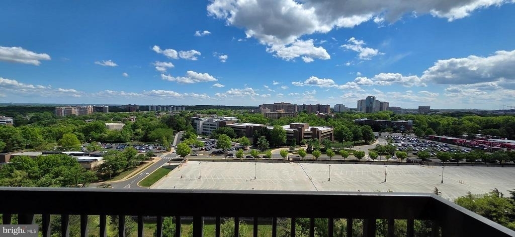3709 S George Mason Drive - Photo 20