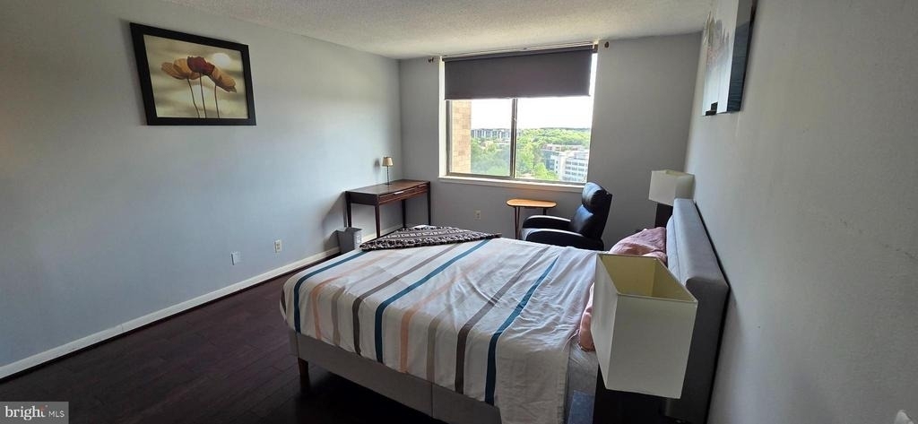 3709 S George Mason Drive - Photo 14