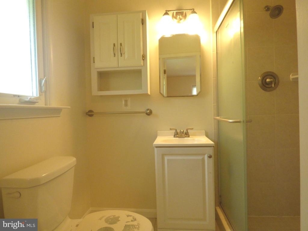 1744 Great Falls Street - Photo 8