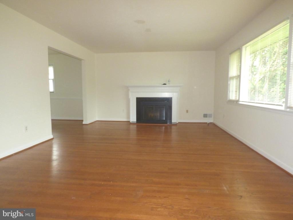 1744 Great Falls Street - Photo 1
