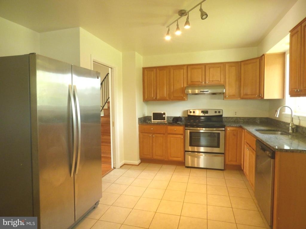 1744 Great Falls Street - Photo 2