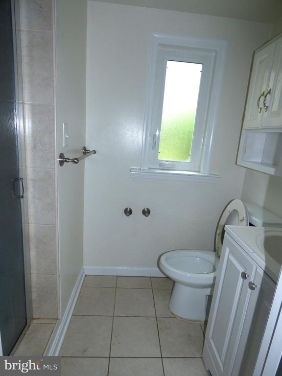 1744 Great Falls Street - Photo 11