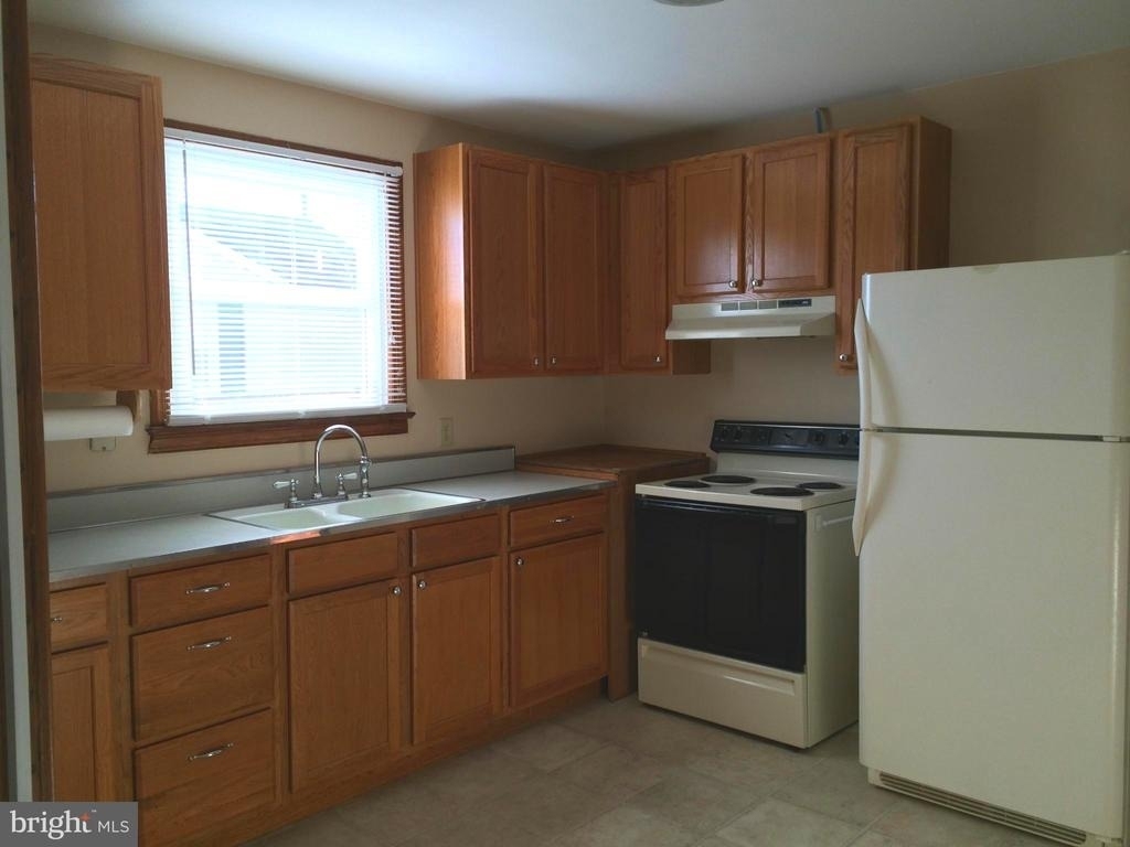 3456 Fall Hill Avenue - Photo 5
