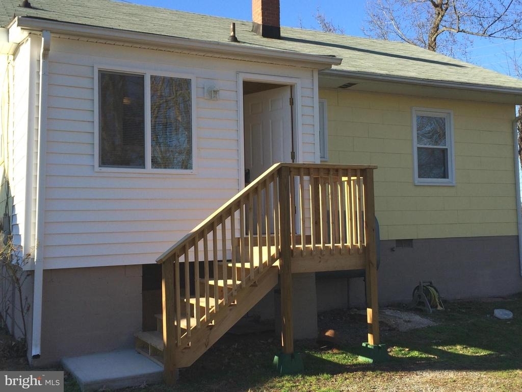 3456 Fall Hill Avenue - Photo 12