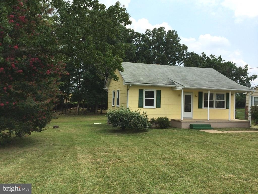 3456 Fall Hill Avenue - Photo 11