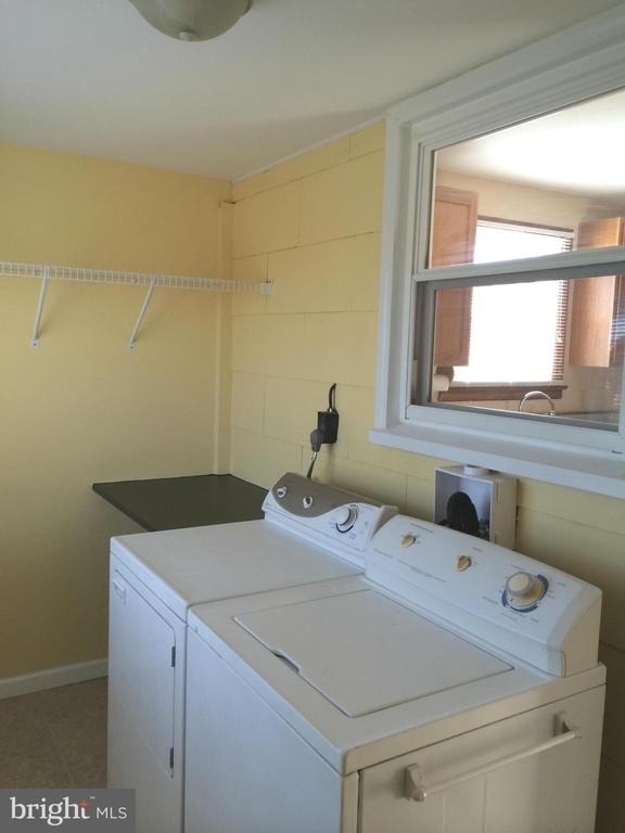 3456 Fall Hill Avenue - Photo 8
