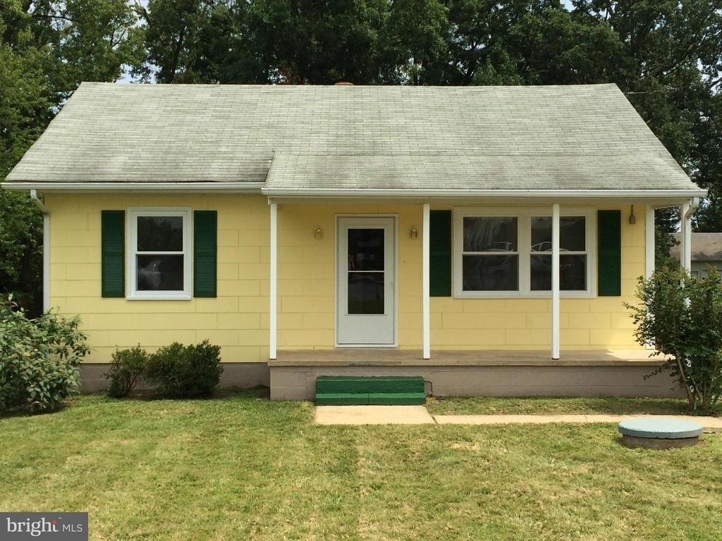 3456 Fall Hill Avenue - Photo 0