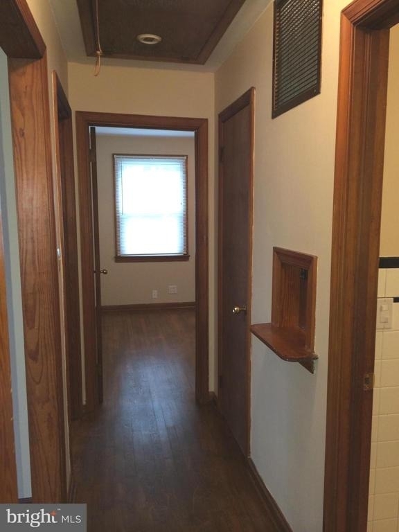 3456 Fall Hill Avenue - Photo 6