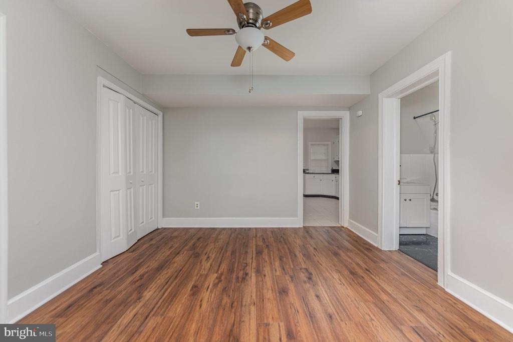503 Caroline Street - Photo 8