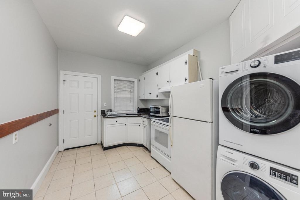 503 Caroline Street - Photo 5