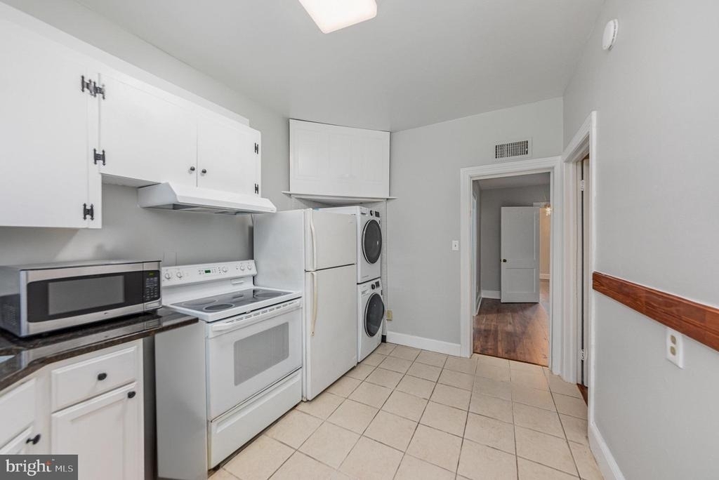 503 Caroline Street - Photo 6