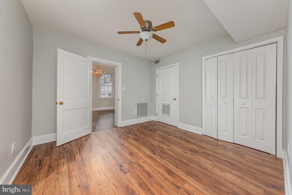 503 Caroline Street - Photo 7