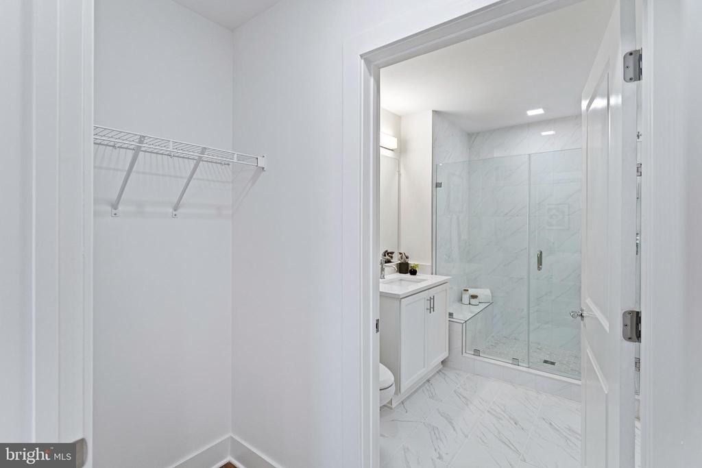 701 N Henry Street - Photo 26
