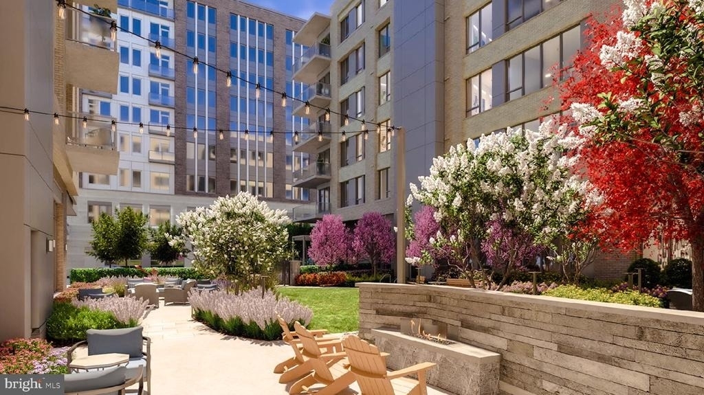 2700 Main Line Boulevard - Photo 30
