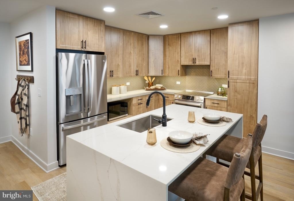2700 Main Line Boulevard - Photo 2