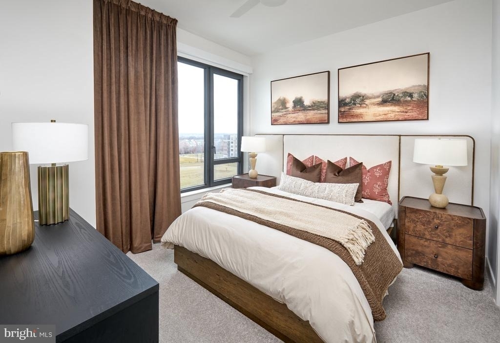 2700 Main Line Boulevard - Photo 3