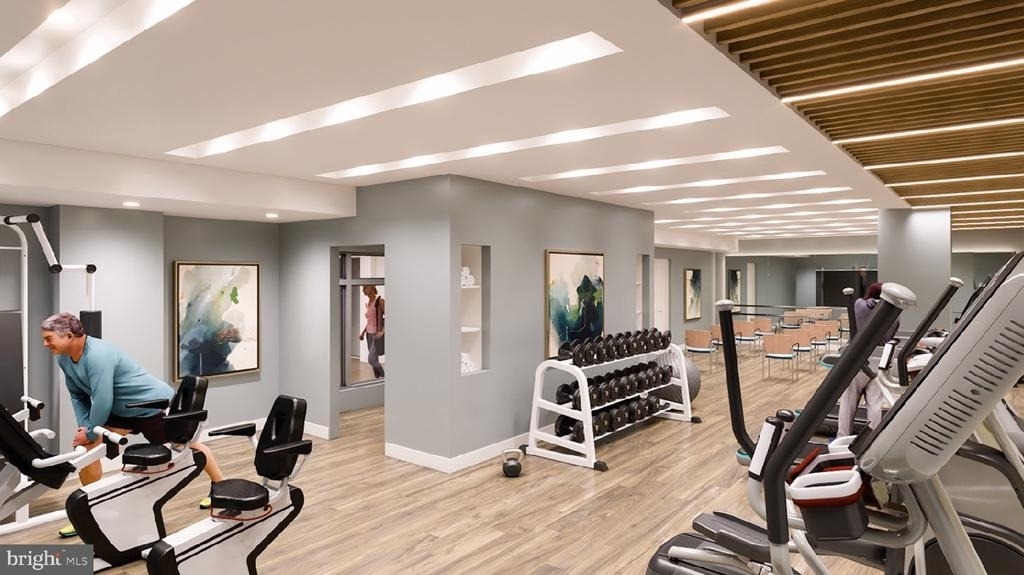 2700 Main Line Boulevard - Photo 16