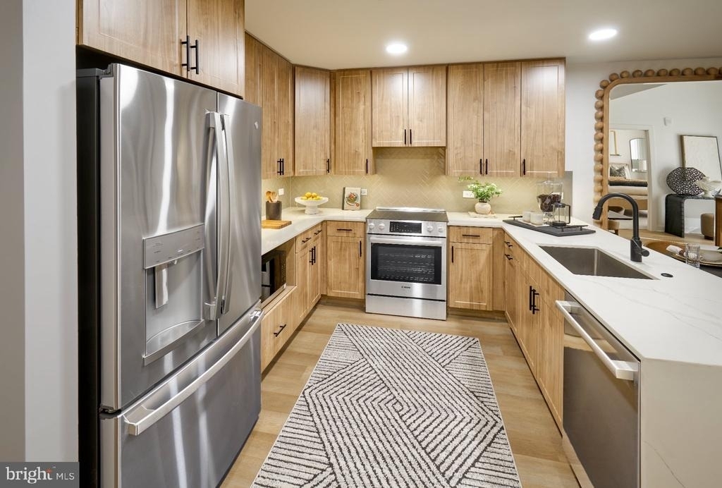 2700 Main Line Boulevard - Photo 2