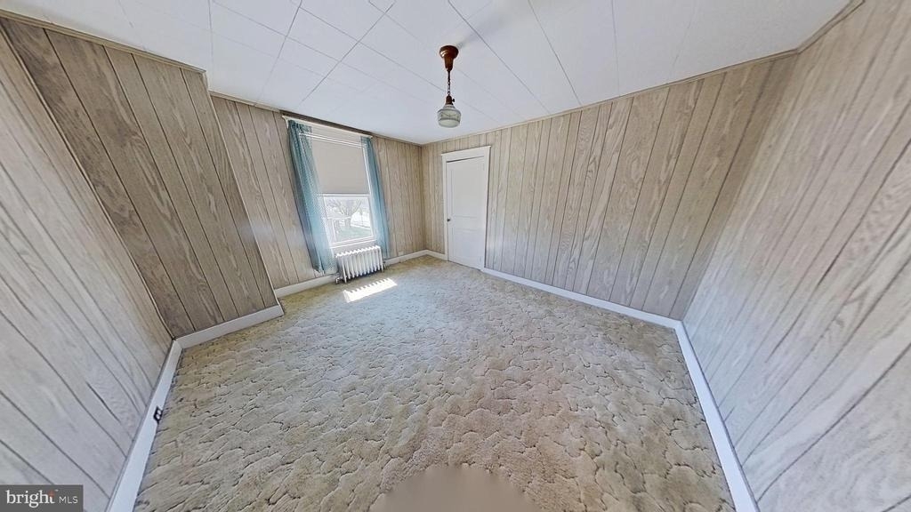 1301 N Duke Street - Photo 7