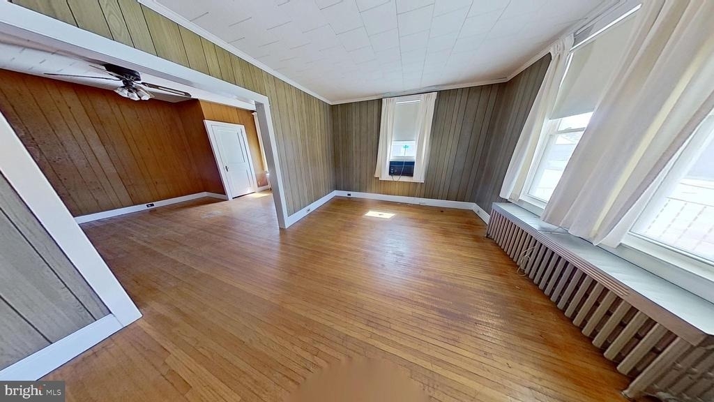 1301 N Duke Street - Photo 3