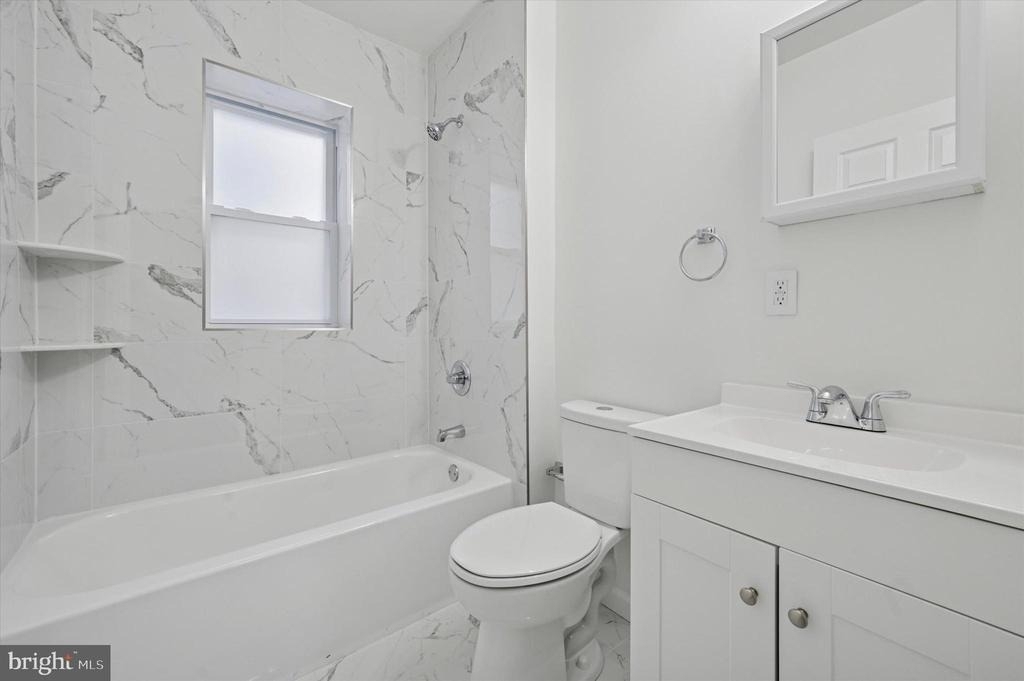 5431 Walnut Street - Photo 5
