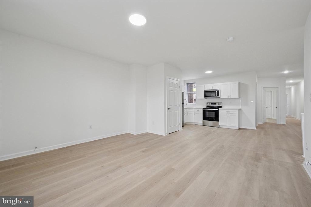 5431 Walnut Street - Photo 1