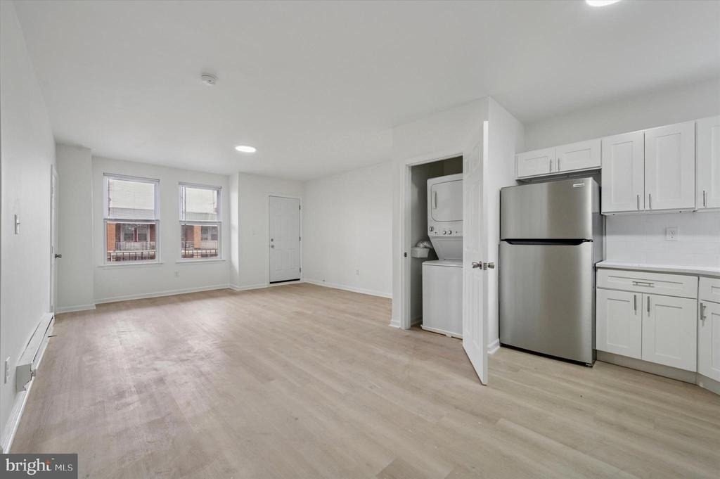 5431 Walnut Street - Photo 0