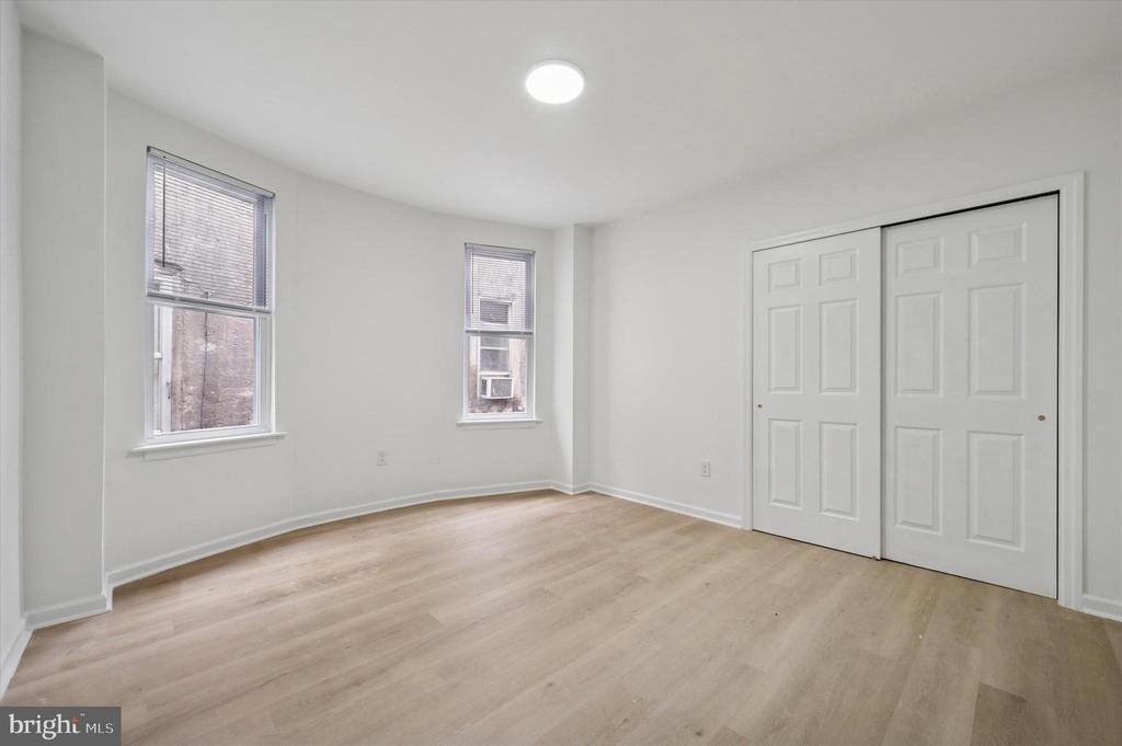 5431 Walnut Street - Photo 4