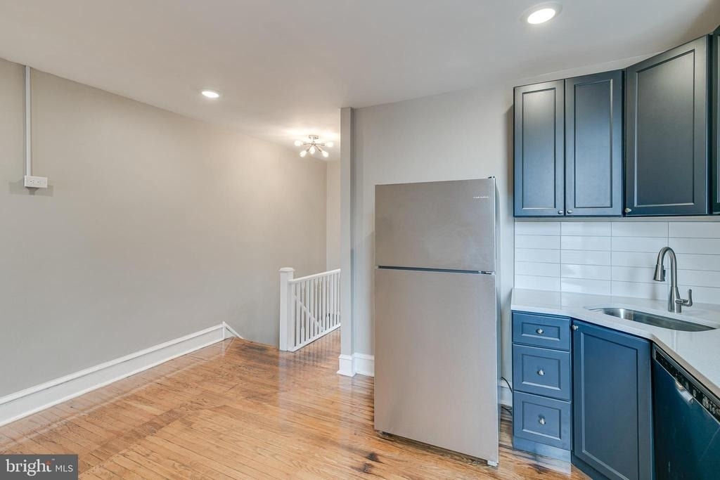 1117 Rosalie Street - Photo 4
