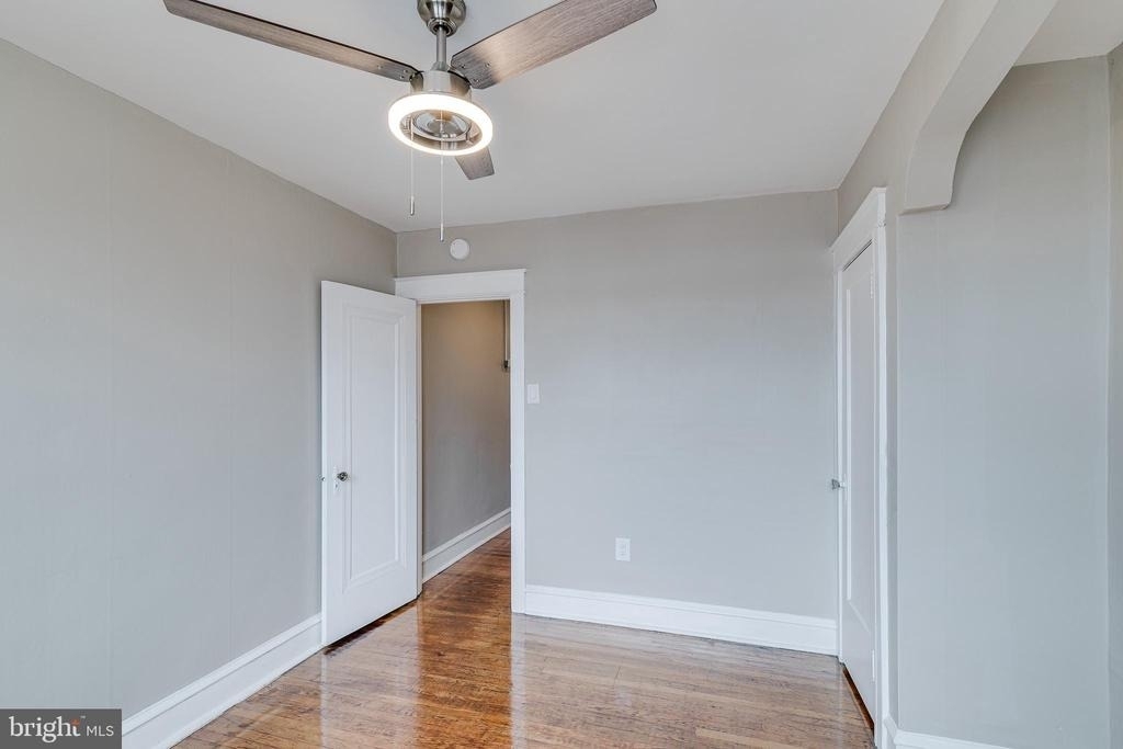 1117 Rosalie Street - Photo 12