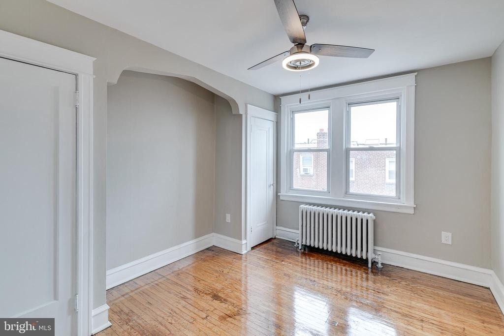 1117 Rosalie Street - Photo 8