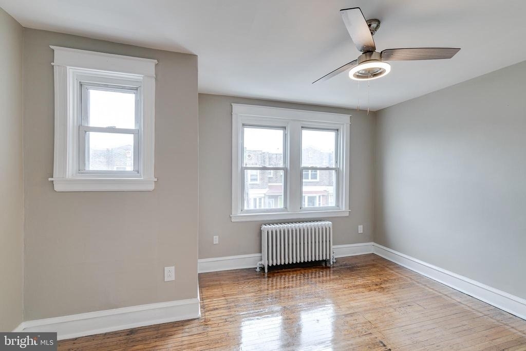 1117 Rosalie Street - Photo 7